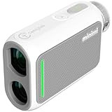 CaddyTalk Widy [ホワイト] JAN:4570012880571