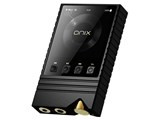 Overture XM5 JAN:5060978090033