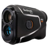 Bushnell ブッシュネル ゴルフ距離計 PINSEEKER PRO XM JOLT JAN:4580313182984
