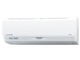 ビーバーエアコン SRK6323S2-W [ファインスノー] JAN:4961317426272