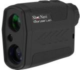 Shot Navi Voice Laser Leo [Black] JAN:4562201213253