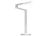 Dyson Solarcycle Morph CD06WS [ホワイト/シルバー] JAN:5025155045930