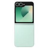 Galaxy Z Flip6 SM-F741Q 12G+256G SIMフリー [ミント] JAN:4986773241313