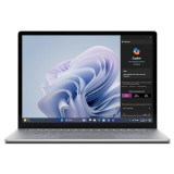 Surface Laptop 6 ZLQ-00045 [プラチナ] JAN:4549576238753