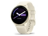 vivoactive 6 010-02985-31 [Boe/Lunar Gold] JAN: