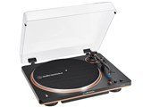 AT-LP70XBT BZ [ブラック/ブロンズ] JAN:4961310162382