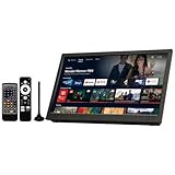 OVER TIME OT-FTD156TE JAN:4573596844892