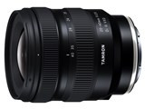 20-40mm F/2.8 Di III VXD (Model A062) JAN:4960371006826