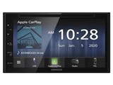 DDX5020SR JAN:4975514066032