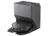 Roborock S8 Pro Ultra S8PU52-04 [黒] JAN:6970995787283
