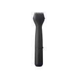 Panasonic(パナソニック) ファーストマルチシェーバー ER-GZ50-K 黒 JAN:4549980728666