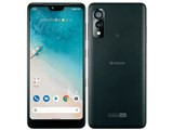 Android One S8 ワイモバイル JAN: