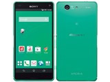 Xperia Z3 Compact SO-02G docomo [Gree] JAN: