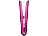 Dyson Corrale HS03 FBN [フューシャ/ブライトニッケル] JAN:5025155063248