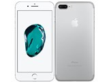 iPhone 7 Plus 32GB docomo [シルバー] JAN: