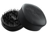 Plasmacluster Beauty Smoome IB-B1-B [グラファイトブラック] JAN: