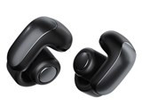 BOSE Ultra Open Earbuds [ブラック] JAN:4969929259240