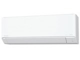 エオリア CS-J284D-W [クリスタルホワイト] JAN:4549980760635