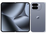 Google Pixel 10 Pro Fold 256GB SIMフリー [Moostoe] JAN:
