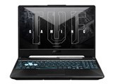 TUF Gamig A15 FA506IE FA506IE-R7R3050TW11 JAN:0195553673723