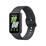 Galaxy Fit3 SM-R390NZAAXJP [ダークグレー] JAN:4986773241825