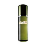 ザ・トリートメント ローション 150ml JAN:0747930121695