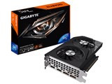 GV-IA380WF2OC-6GD [PCIExp 6GB] JAN: