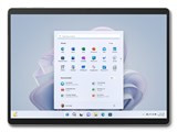 Surface Pro 9 QLP-00011 JAN:4549576195865