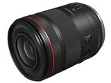 RF35mm F1.4 L VCM JAN:4549292235012