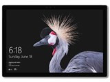 Surface Pro FKK-00031 JAN:4549576096841