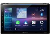 DMH-SF900 JAN:4988028513107