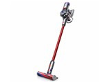 Dyson V8 Slim Fluffy+ SV10K SLM COM N JAN: