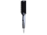 ReFa STRAIGHT BLOW IRON RE-CX-02A [ホワイト] JAN:4974011855453