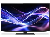 AQUOS OLED 4T-C55GQ3 [55インチ] JAN:4550556127097
