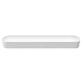 Sonos Beam (Ge 2) [マットホワイト] JAN:8717755778147