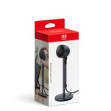 Nintendo Switch 2 カメラ BEE-A-CNSKA JAN:4902370552782