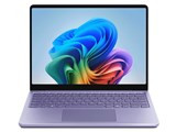 Surface Laptop 13インチ EP2-30351 [バイオレット] JAN:4549576265186