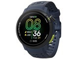 COROS PACE Pro [ブルー] JAN:4573604070299