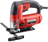 J-6500V JAN:4960673615047