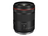RF50mm F1.4 L VCM JAN: