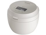 ビストロ SR-X710D-H [ライトグレージュ] JAN:4549980974193