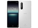 Xperia 1 II SOG01 au [SIMロック解除] JAN: