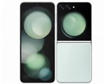Galaxy Z Flip5 SCG23 256GB au [ミント] JAN:4941787123444