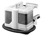 KRC450W [ホワイト] JAN: