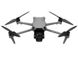 DJI Air 3S Fly Moreコンボ (DJI RC-N3付属) JAN:6941565989925
