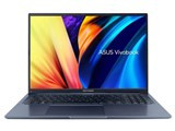 Vivobook 16X M1603QA M1603QA-MB014W JAN:0195553816441
