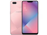 OPPO R15 Neo 4GBメモリー SIMフリー [ダイヤモンドピンク] JAN: