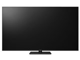 VIERA TV-65W90A [65インチ] JAN:4549980767818
