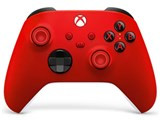 Xbox ワイヤレス コントローラー EP2-29937 [パルス レッド] JAN: