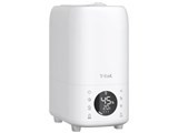 スチーム アンド ミストL 8L HD6080J0 JAN:3121040092279
